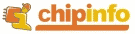 IZME.RU: ��������-������� ������������� ��������