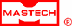 ������������� ������� Mastech