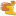 www.chipinfo.ru - �������-������� ������������ � ����������� �����������