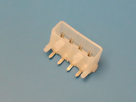   THP-4M