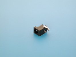   DJK-02A
