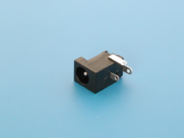   DJK-02B