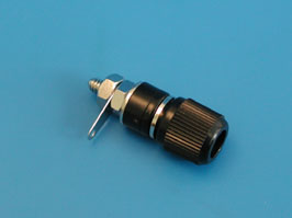 ,  BP-1A_black