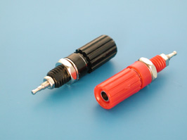 ,  BP-10_red
