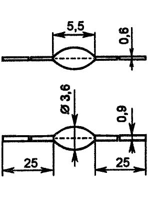 221 package view