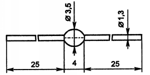 527 package view