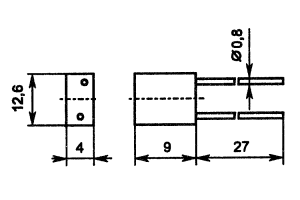 212 package view