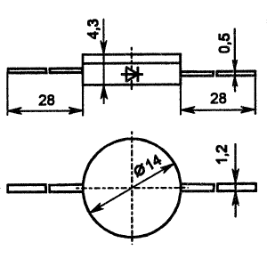 213 package view