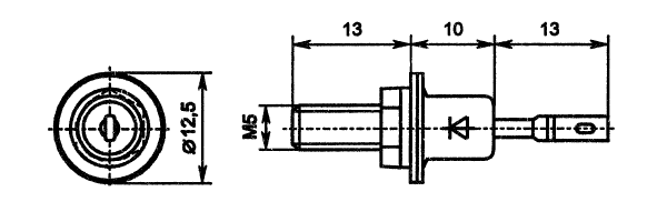 2202 package view