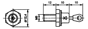 2998 package view