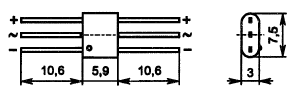 407 package view