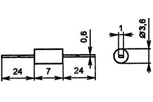 208 package view