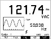   FLUKE 867B  ,      .