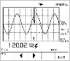   FLUKE 867B.     (   )      .