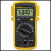        FLUKE-112