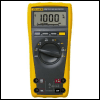        FLUKE-175