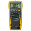        FLUKE-177