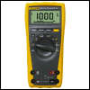 FLUKE-179