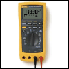        FLUKE-189