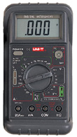   UNI-T  DT-890       ,  , ,  , ,  .
