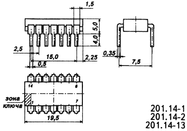 2205.48-1 package view