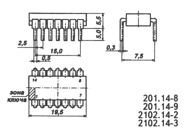 201.14-8 package view