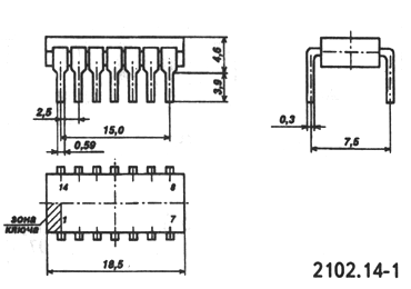 2102.14-1 package view