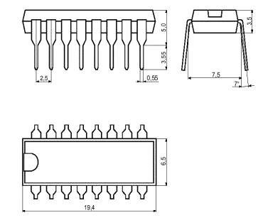     2103.16-8