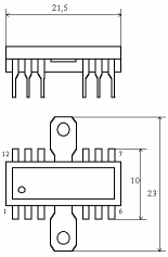  2104.12-1 type package view 