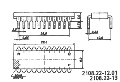 2108.22-13 package view