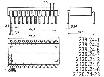 2121.28-5 package view