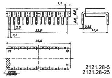 2121.28-5 package view