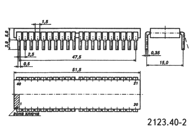 2123.40-2 package view