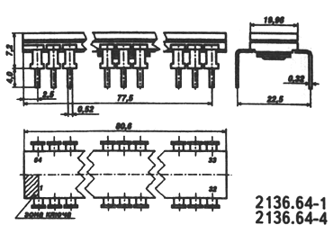 2136.64-1 package view