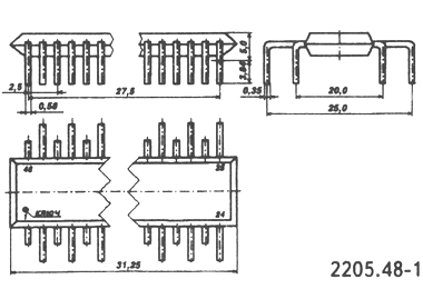 2205.48-1 package view