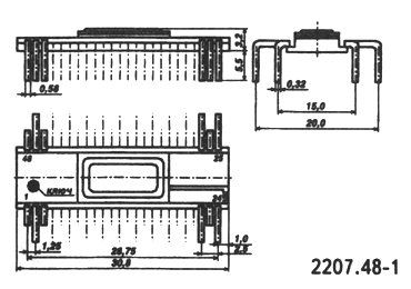 2207.48-1 package view