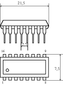  238.16-2 type package view 