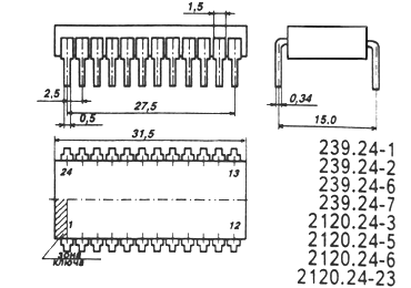 239.24-2 package view