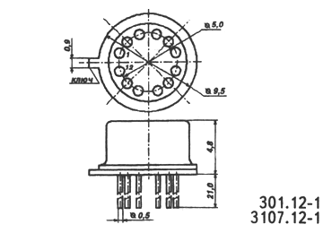 301.12-1 package view