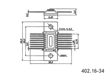 402.16-34 package view