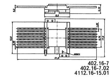 4112.16-15.01 package view