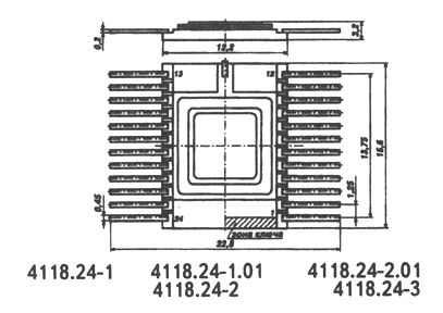 4118.24-1 package view