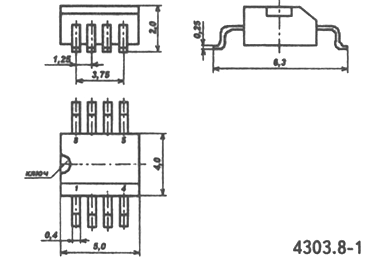 4303.8-1.gif package view