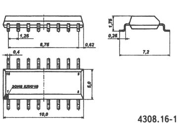 4308.16-1 package view