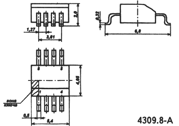 4309.8-A.gif package view