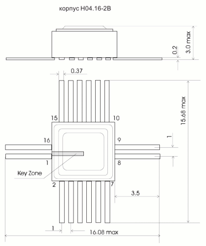 04.16-2.gif package view