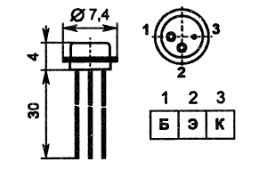 312 package view