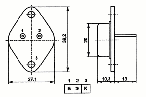 8129 package view