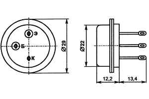 1813 package view