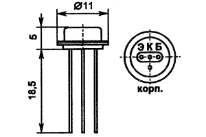 313 package view